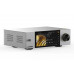 EverSolo DMP-A6 Master Edition Gen 2 High-Fidelity Music Streamer